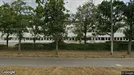 Warehouse for rent, Hvidovre, Greater Copenhagen, &lt;span class=&quot;blurred street&quot; onclick=&quot;ProcessAdRequest(2995630)&quot;&gt;&lt;span class=&quot;hint&quot;&gt;See streetname&lt;/span&gt;[xxxxxxxxxxxxx]&lt;/span&gt;