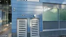 Office space for rent, Helsinki Keskinen, Helsinki, &lt;span class=&quot;blurred street&quot; onclick=&quot;ProcessAdRequest(2995842)&quot;&gt;&lt;span class=&quot;hint&quot;&gt;See streetname&lt;/span&gt;[xxxxxxxxxxxxx]&lt;/span&gt;