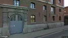 Büro zur Miete, Stad Antwerp, Antwerpen, IJzerlaan 54