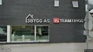 Kontor til leie, Time, Rogaland, Vardheivegen 13