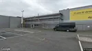 Büro zur Miete, Aurskog-Høland, Akershus, Serviceveien 10