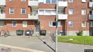 Kantoor te koop, Oslo Frogner, Oslo, &lt;span class=&quot;blurred street&quot; onclick=&quot;ProcessAdRequest(2995995)&quot;&gt;&lt;span class=&quot;hint&quot;&gt;Zie straatnaam&lt;/span&gt;[xxxxxxxxxxxxx]&lt;/span&gt;