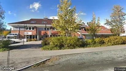 Office spaces for sale in Klæbu - Photo from Google Street View