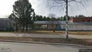 Kantoor te huur, Oulu, Pohjois-Pohjanmaa, Kangaskontiontie 10