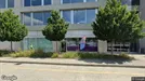 Office space for rent, Plan-les-Ouates, Geneva (Kantone), &lt;span class=&quot;blurred street&quot; onclick=&quot;ProcessAdRequest(2996117)&quot;&gt;&lt;span class=&quot;hint&quot;&gt;See streetname&lt;/span&gt;[xxxxxxxxxxxxx]&lt;/span&gt;
