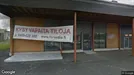 Office space for rent, Kempele, Pohjois-Pohjanmaa, &lt;span class=&quot;blurred street&quot; onclick=&quot;ProcessAdRequest(2996270)&quot;&gt;&lt;span class=&quot;hint&quot;&gt;See streetname&lt;/span&gt;[xxxxxxxxxxxxx]&lt;/span&gt;