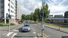 Kommersielle eiendommer til leie, Tammerfors Eteläinen, Tammerfors, &lt;span class=&quot;blurred street&quot; onclick=&quot;ProcessAdRequest(2996272)&quot;&gt;&lt;span class=&quot;hint&quot;&gt;Se gatenavn&lt;/span&gt;[xxxxxxxxxx]&lt;/span&gt;
