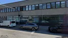 Lager til leje, Helsinki Itäinen, Helsinki, &lt;span class=&quot;blurred street&quot; onclick=&quot;ProcessAdRequest(2996316)&quot;&gt;&lt;span class=&quot;hint&quot;&gt;Se vej-navn&lt;/span&gt;[xxxxxxxxxx]&lt;/span&gt;