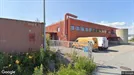 Lager för uthyrning, Tammerfors Södra, Tammerfors, &lt;span class=&quot;blurred street&quot; onclick=&quot;ProcessAdRequest(2996320)&quot;&gt;&lt;span class=&quot;hint&quot;&gt;Se gatunamn&lt;/span&gt;[xxxxxxxxxx]&lt;/span&gt;