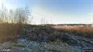 Lager til leie, Tammerfors Eteläinen, Tammerfors, &lt;span class=&quot;blurred street&quot; onclick=&quot;ProcessAdRequest(2996321)&quot;&gt;&lt;span class=&quot;hint&quot;&gt;Se gatenavn&lt;/span&gt;[xxxxxxxxxx]&lt;/span&gt;
