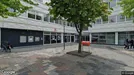 Office space for rent, Amsterdam Noord, Amsterdam, &lt;span class=&quot;blurred street&quot; onclick=&quot;ProcessAdRequest(2996404)&quot;&gt;&lt;span class=&quot;hint&quot;&gt;See streetname&lt;/span&gt;[xxxxxxxxxxxxx]&lt;/span&gt;