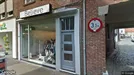 Kommersielle eiendommer til leie, Venlo, Limburg, &lt;span class=&quot;blurred street&quot; onclick=&quot;ProcessAdRequest(2996499)&quot;&gt;&lt;span class=&quot;hint&quot;&gt;Se gatenavn&lt;/span&gt;[xxxxxxxxxx]&lt;/span&gt;