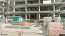 Office space for rent, Amsterdam Slotervaart, Amsterdam, &lt;span class=&quot;blurred street&quot; onclick=&quot;ProcessAdRequest(2996667)&quot;&gt;&lt;span class=&quot;hint&quot;&gt;See streetname&lt;/span&gt;[xxxxxxxxxxxxx]&lt;/span&gt;