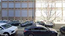 Office space for rent, Rotterdam Centrum, Rotterdam, &lt;span class=&quot;blurred street&quot; onclick=&quot;ProcessAdRequest(2996668)&quot;&gt;&lt;span class=&quot;hint&quot;&gt;See streetname&lt;/span&gt;[xxxxxxxxxxxxx]&lt;/span&gt;