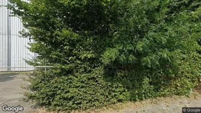 Företagslokaler för uthyrning i Nieuwegein – Foto från Google Street View