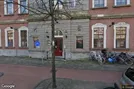 Kontor til leje, Haarlem, North Holland, Wilhelminastraat 43A, Holland