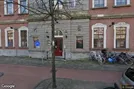 Office space for rent, Haarlem, North Holland, &lt;span class=&quot;blurred street&quot; onclick=&quot;ProcessAdRequest(299687)&quot;&gt;&lt;span class=&quot;hint&quot;&gt;See streetname&lt;/span&gt;[xxxxxxxxxxxxx]&lt;/span&gt;