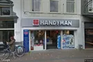Kontor til leie, Haarlem, North Holland, &lt;span class=&quot;blurred street&quot; onclick=&quot;ProcessAdRequest(299690)&quot;&gt;&lt;span class=&quot;hint&quot;&gt;Se gatenavn&lt;/span&gt;[xxxxxxxxxx]&lt;/span&gt;