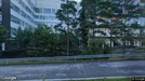 Office space for rent, Espoo, Uusimaa, &lt;span class=&quot;blurred street&quot; onclick=&quot;ProcessAdRequest(2997032)&quot;&gt;&lt;span class=&quot;hint&quot;&gt;See streetname&lt;/span&gt;[xxxxxxxxxxxxx]&lt;/span&gt;