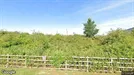 Verksted til leie, King's Lynn - Norfolk, Peterborough (Region), &lt;span class=&quot;blurred street&quot; onclick=&quot;ProcessAdRequest(2997104)&quot;&gt;&lt;span class=&quot;hint&quot;&gt;Se gatenavn&lt;/span&gt;[xxxxxxxxxx]&lt;/span&gt;