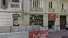 Kommersielle eiendommer til leie, Valencia (region), &lt;span class=&quot;blurred street&quot; onclick=&quot;ProcessAdRequest(2997276)&quot;&gt;&lt;span class=&quot;hint&quot;&gt;Se gatenavn&lt;/span&gt;[xxxxxxxxxx]&lt;/span&gt;