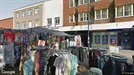 Fastighet till salu, Gosport - Hampshire, South East, &lt;span class=&quot;blurred street&quot; onclick=&quot;ProcessAdRequest(2997509)&quot;&gt;&lt;span class=&quot;hint&quot;&gt;Se gatunamn&lt;/span&gt;[xxxxxxxxxx]&lt;/span&gt;