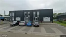 Erhvervslokaler til leje, Opsterland, Friesland NL, &lt;span class=&quot;blurred street&quot; onclick=&quot;ProcessAdRequest(2997724)&quot;&gt;&lt;span class=&quot;hint&quot;&gt;Se vej-navn&lt;/span&gt;[xxxxxxxxxx]&lt;/span&gt;