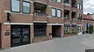 Kontoreiendom til salgs, Eindhoven, North Brabant, &lt;span class=&quot;blurred street&quot; onclick=&quot;ProcessAdRequest(2998177)&quot;&gt;&lt;span class=&quot;hint&quot;&gt;Se gatenavn&lt;/span&gt;[xxxxxxxxxx]&lt;/span&gt;