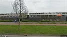 Industrieel vastgoed te koop, Eindhoven, Noord-Brabant, &lt;span class=&quot;blurred street&quot; onclick=&quot;ProcessAdRequest(2998178)&quot;&gt;&lt;span class=&quot;hint&quot;&gt;Zie straatnaam&lt;/span&gt;[xxxxxxxxxxxxx]&lt;/span&gt;