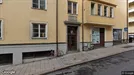 Kontor för uthyrning, Stockholm Innerstad, Stockholm, &lt;span class=&quot;blurred street&quot; onclick=&quot;ProcessAdRequest(2998225)&quot;&gt;&lt;span class=&quot;hint&quot;&gt;Se gatunamn&lt;/span&gt;[xxxxxxxxxx]&lt;/span&gt;