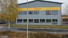 Office space for rent, Västerås, Västmanland County, &lt;span class=&quot;blurred street&quot; onclick=&quot;ProcessAdRequest(2998227)&quot;&gt;&lt;span class=&quot;hint&quot;&gt;See streetname&lt;/span&gt;[xxxxxxxxxxxxx]&lt;/span&gt;