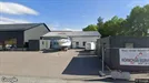 Office space for rent, Eskilstuna, Södermanland County, &lt;span class=&quot;blurred street&quot; onclick=&quot;ProcessAdRequest(2998229)&quot;&gt;&lt;span class=&quot;hint&quot;&gt;See streetname&lt;/span&gt;[xxxxxxxxxxxxx]&lt;/span&gt;