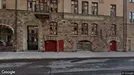 Kontor til leie, Stockholm City, Stockholm, &lt;span class=&quot;blurred street&quot; onclick=&quot;ProcessAdRequest(2998235)&quot;&gt;&lt;span class=&quot;hint&quot;&gt;Se gatenavn&lt;/span&gt;[xxxxxxxxxx]&lt;/span&gt;