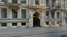 Office space for rent, Gothenburg City Centre, Gothenburg, &lt;span class=&quot;blurred street&quot; onclick=&quot;ProcessAdRequest(2998237)&quot;&gt;&lt;span class=&quot;hint&quot;&gt;See streetname&lt;/span&gt;[xxxxxxxxxxxxx]&lt;/span&gt;