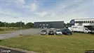 Office space for rent, Mariestad, Västra Götaland County, &lt;span class=&quot;blurred street&quot; onclick=&quot;ProcessAdRequest(2998239)&quot;&gt;&lt;span class=&quot;hint&quot;&gt;See streetname&lt;/span&gt;[xxxxxxxxxxxxx]&lt;/span&gt;