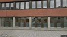 Office space for rent, Skellefteå, Västerbotten County, &lt;span class=&quot;blurred street&quot; onclick=&quot;ProcessAdRequest(2998245)&quot;&gt;&lt;span class=&quot;hint&quot;&gt;See streetname&lt;/span&gt;[xxxxxxxxxxxxx]&lt;/span&gt;