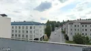 Lokaler för uthyrning, Söderort, Stockholm, Areim Advisory Retail AB 8