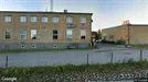 Office space for rent, Karlskoga, Örebro County, &lt;span class=&quot;blurred street&quot; onclick=&quot;ProcessAdRequest(2998266)&quot;&gt;&lt;span class=&quot;hint&quot;&gt;See streetname&lt;/span&gt;[xxxxxxxxxxxxx]&lt;/span&gt;