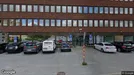 Office space for rent, Stockholm County, &lt;span class=&quot;blurred street&quot; onclick=&quot;ProcessAdRequest(2998268)&quot;&gt;&lt;span class=&quot;hint&quot;&gt;See streetname&lt;/span&gt;[xxxxxxxxxxxxx]&lt;/span&gt;