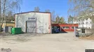 Office space for rent, Tyresö, Stockholm County, &lt;span class=&quot;blurred street&quot; onclick=&quot;ProcessAdRequest(2998280)&quot;&gt;&lt;span class=&quot;hint&quot;&gt;See streetname&lt;/span&gt;[xxxxxxxxxxxxx]&lt;/span&gt;