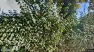 Lager til leje, Skævinge, Nordsjælland, &lt;span class=&quot;blurred street&quot; onclick=&quot;ProcessAdRequest(2998319)&quot;&gt;&lt;span class=&quot;hint&quot;&gt;Se vej-navn&lt;/span&gt;[xxxxxxxxxx]&lt;/span&gt;