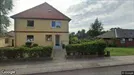 Erhvervsejendom til salg, Varde, Region Sydjylland/Syddanmark, &lt;span class=&quot;blurred street&quot; onclick=&quot;ProcessAdRequest(2998320)&quot;&gt;&lt;span class=&quot;hint&quot;&gt;Se vej-navn&lt;/span&gt;[xxxxxxxxxx]&lt;/span&gt;