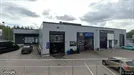 Erhvervslokaler til leje, Espoo, Uusimaa, &lt;span class=&quot;blurred street&quot; onclick=&quot;ProcessAdRequest(2998355)&quot;&gt;&lt;span class=&quot;hint&quot;&gt;Se vej-navn&lt;/span&gt;[xxxxxxxxxx]&lt;/span&gt;