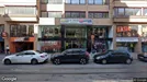 Kontor til leje, Stad Antwerp, Antwerpen, &lt;span class=&quot;blurred street&quot; onclick=&quot;ProcessAdRequest(2998390)&quot;&gt;&lt;span class=&quot;hint&quot;&gt;Se vej-navn&lt;/span&gt;[xxxxxxxxxx]&lt;/span&gt;