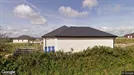 Erhvervslokaler til leje, Wexford, Wexford (region), &lt;span class=&quot;blurred street&quot; onclick=&quot;ProcessAdRequest(2998413)&quot;&gt;&lt;span class=&quot;hint&quot;&gt;Se vej-navn&lt;/span&gt;[xxxxxxxxxx]&lt;/span&gt;