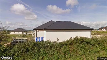Commercial properties for rent in Wexford - Photo from Google Street View