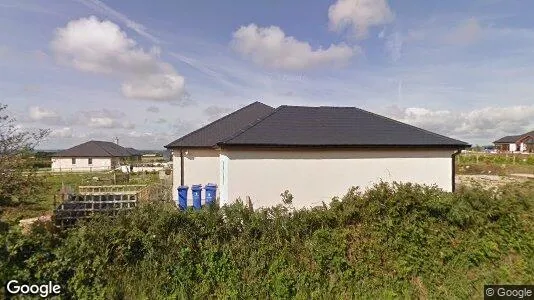 Lokaler til leje i Wexford - Foto fra Google Street View