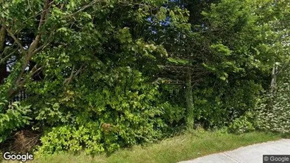 Commercial properties for rent in Wexford - Photo from Google Street View