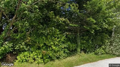 Gewerbeflächen zur Miete in Wexford – Foto von Google Street View