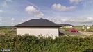 Gewerbeimmobilien zur Miete, Wexford, Wexford (region), &lt;span class=&quot;blurred street&quot; onclick=&quot;ProcessAdRequest(2998455)&quot;&gt;&lt;span class=&quot;hint&quot;&gt;Siehe Straßennamen&lt;/span&gt;[xxxxxxxxxxxxxxxxx]&lt;/span&gt;